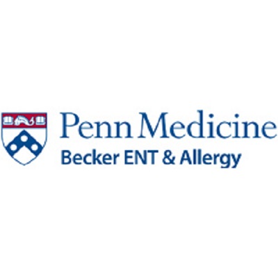 Penn Medicine Becker ENT & Allergy
