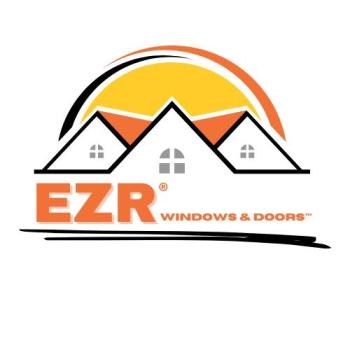 EZR Windows & Doors