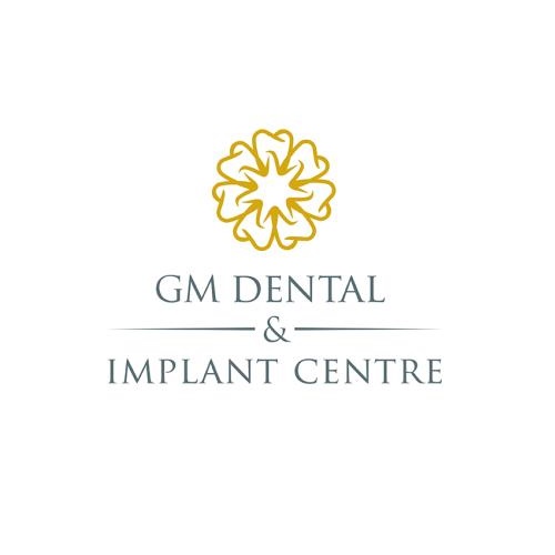 GM Dental And Implant Centre Ashford