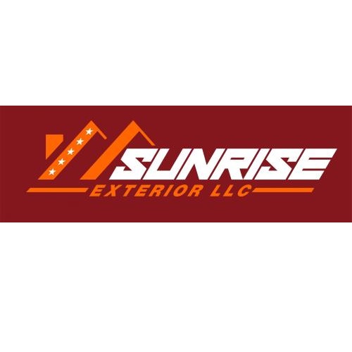 Sunrise Exterior LLC