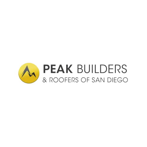 Peak Builders & Roofers of San Diego