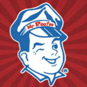 Mr. Rooter Plumbing of San Diego County