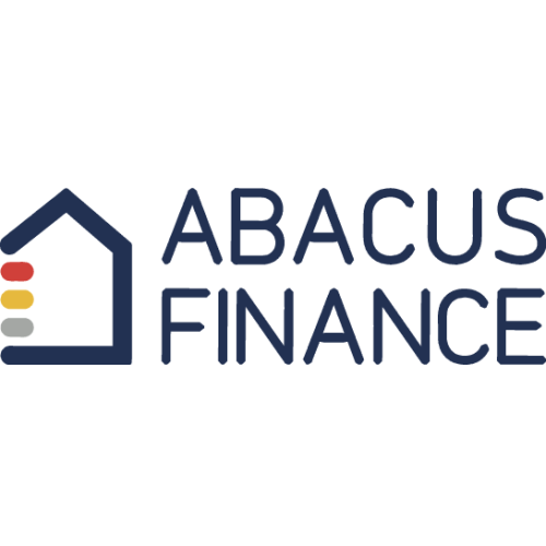Abacus Finance Brokers - Sydney