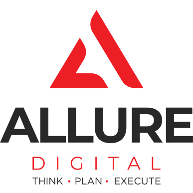 Allure Digital