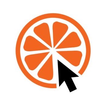 Squeeze Technology - Managed IT Services