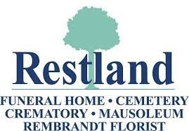 Restland Funeral Home, Cemetery & Crematory
