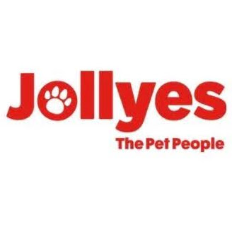 Jollyes - The Pet People