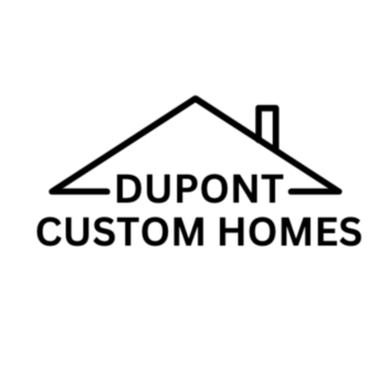 Dupont Custom Homes