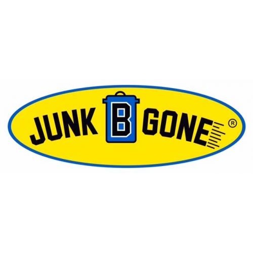 Junk B Gone