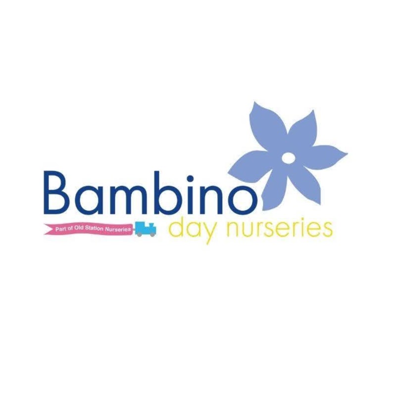 Little Houghton Day Nursery