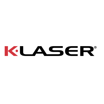 K-Laser UK Ltd