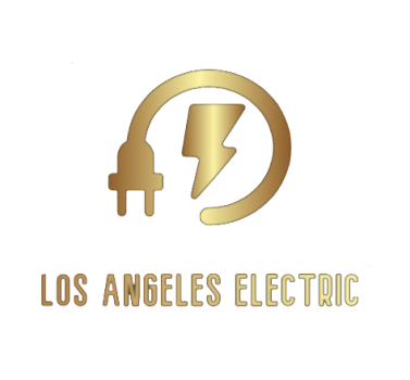 Los angeles electric