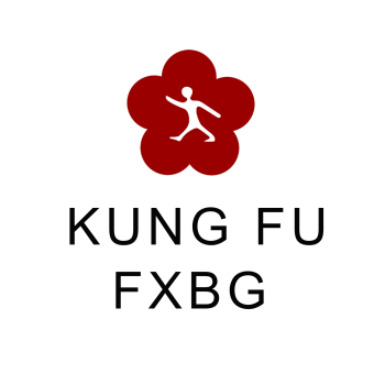 KUNG FU FXBG