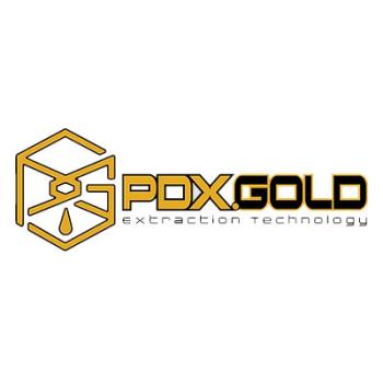 PDX.gold