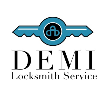Demi Locksmith Service