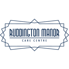 Ruddington Manor Care Home