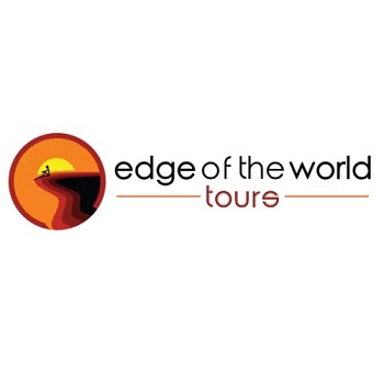 Edge of the World Tours Inc