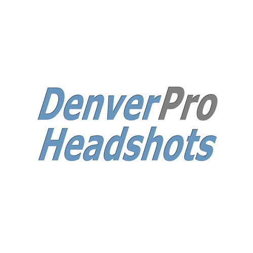 Denver Pro Headshots
