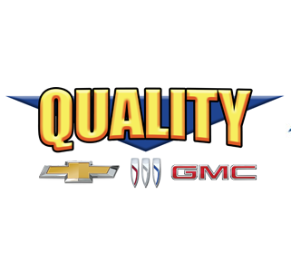 Quality Chevrolet Buick GMC of Englewood
