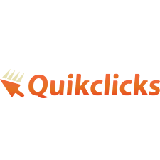 Quikclicks Web Design