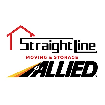 StraightLine Moving Inc.