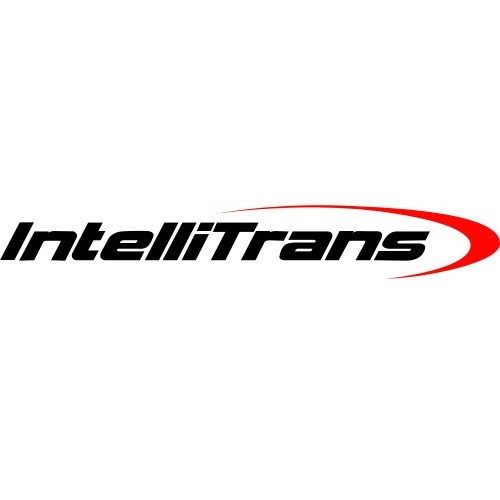 IntelliTrans