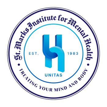 Unitas / St.Marks Pl Institute for Mental Health