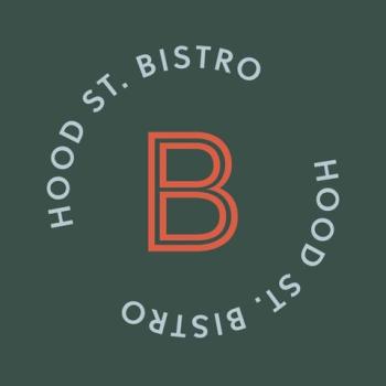 Hood street bistro