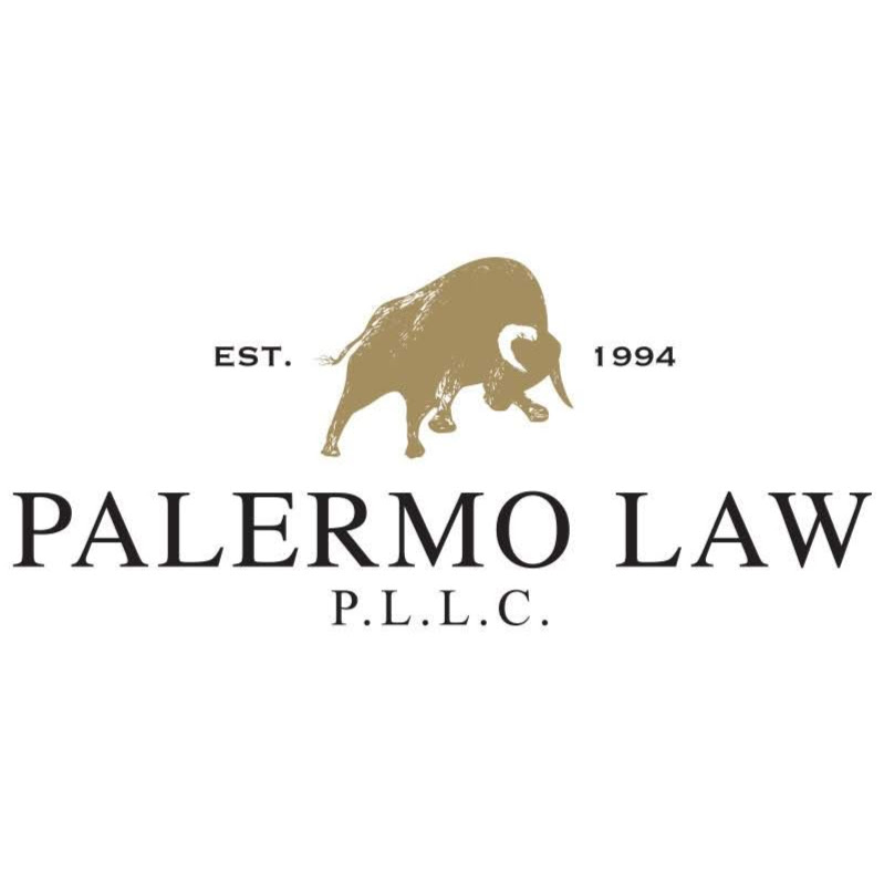 Palermo Law