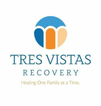 Tres Vistas Recovery