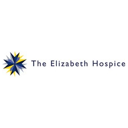 The Elizabeth Hospice