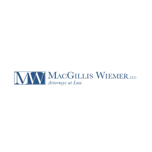 MacGillis Wiemer, LLC