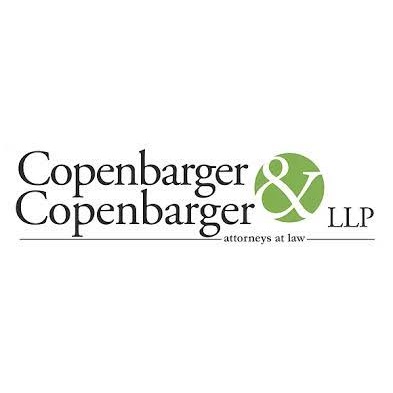 Copenbarger & Copenbarger LLP