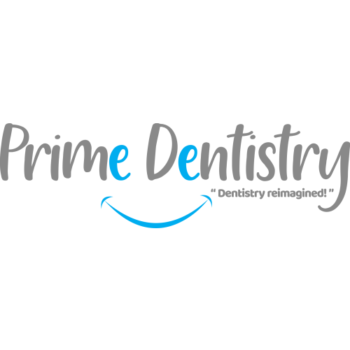 Prime Dentistry