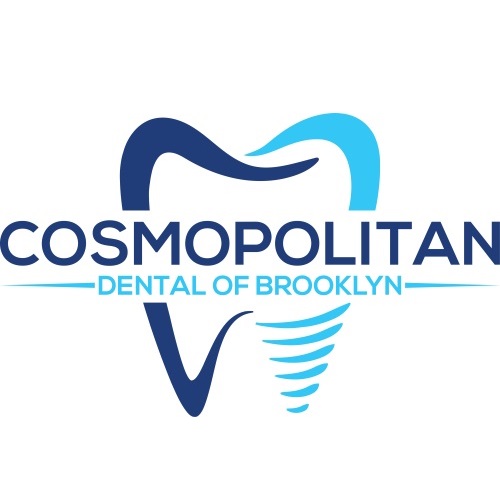 Cosmopolitan DentalDentist