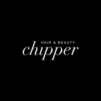 Chipper Hair & Beauty
