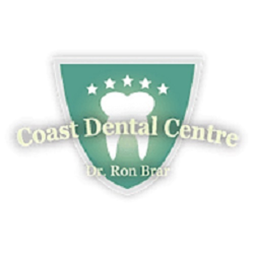 Coast Dental Centre