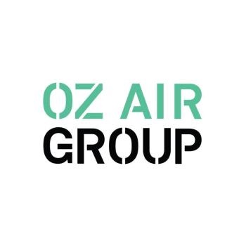 Oz Air Group Air Conditioning Melbourne