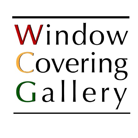 Window Covering Gallery