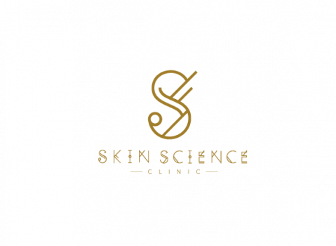 Skin Science Clinic