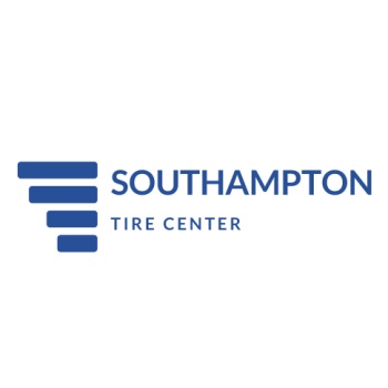 Southampton Tire Center Inc.