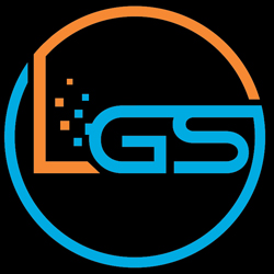 Lucent Graphic Solutions