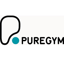 PureGym Manchester Exchange Quay