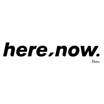 Here Now Films
