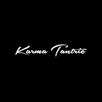 Karma Tantric