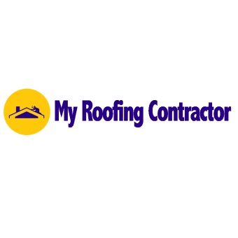 my roofing contractor
