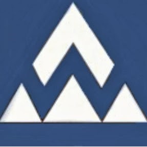 Walkup, Melodia, Kelly & Schoenberger