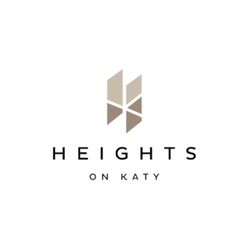 Heights on Katy Apartments