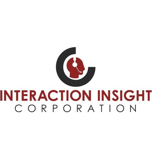 Interaction Insight Corporation
