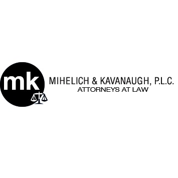 Mihelich & Kavanaugh, PLC